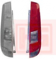Фонарь SCHLIECKMANN 50236629