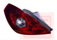 Фонарь SCHLIECKMANN 50341637