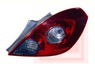 Фонарь SCHLIECKMANN 50341639