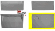 Дверь SCHLIECKMANN 417222