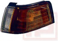 Фонарь SCHLIECKMANN 50922202