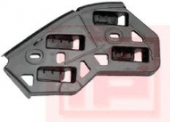 Держатель SCHLIECKMANN 458503