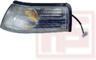 Фонарь SCHLIECKMANN 50869202