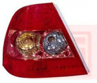 Фонарь SCHLIECKMANN 50847171