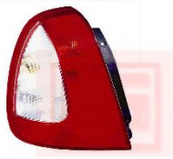 Фонарь SCHLIECKMANN 50178607