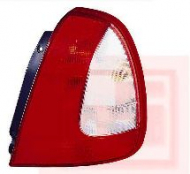 Фонарь SCHLIECKMANN 50178609