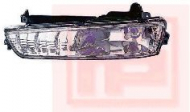 Фара SCHLIECKMANN 50527111