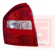 Фонарь SCHLIECKMANN 50198617