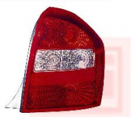 Фонарь SCHLIECKMANN 50198619