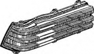 Фонарь SCHLIECKMANN 50137507