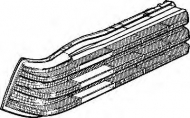 Рассеиватель SCHLIECKMANN 50137609