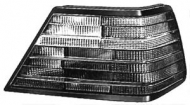 Фонарь SCHLIECKMANN 50142709