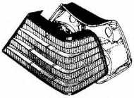 Фонарь SCHLIECKMANN 50142619