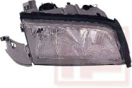 Фара SCHLIECKMANN 50144111
