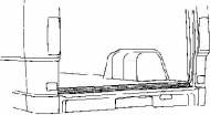 Днище SCHLIECKMANN 138840