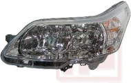 Фара SCHLIECKMANN 50633101