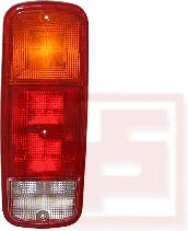 Рассеиватель SCHLIECKMANN 50138640