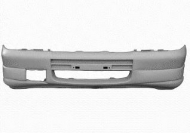 Буфер SCHLIECKMANN 318114