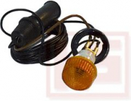 Фонарь SCHLIECKMANN 50318250