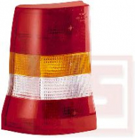 Фонарь SCHLIECKMANN 50318507
