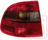 Фонарь SCHLIECKMANN 50318629