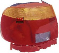 Фонарь SCHLIECKMANN 50113647