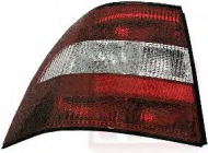 Фонарь SCHLIECKMANN 50325607