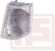 Фонарь SCHLIECKMANN 50319202