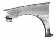Крыло SCHLIECKMANN 645172