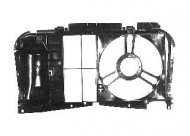 Обшивка SCHLIECKMANN 640324