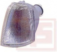 Фонарь SCHLIECKMANN 50670211