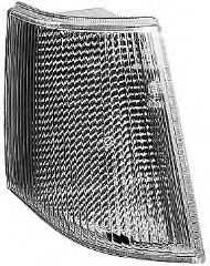 Фонарь SCHLIECKMANN 50621301