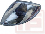 Фонарь SCHLIECKMANN 50676201