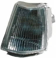 Фонарь SCHLIECKMANN 50623222