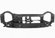 Обшивка SCHLIECKMANN 673660