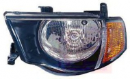 Фара SCHLIECKMANN 50395101