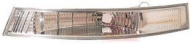 Фонарь SCHLIECKMANN 50634321