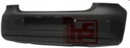 Буфер SCHLIECKMANN 466128