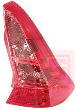 Фонарь SCHLIECKMANN 50633609