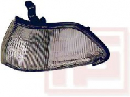 Фонарь SCHLIECKMANN 50914212