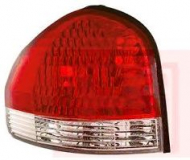 Фонарь SCHLIECKMANN 50985617