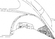 Буфер SCHLIECKMANN 401092