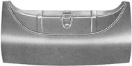 Обшивка SCHLIECKMANN 421560
