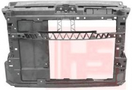 Обшивка SCHLIECKMANN 466660