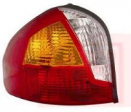 Фонарь SCHLIECKMANN 50985607