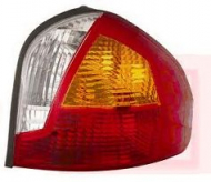 Фонарь SCHLIECKMANN 50985609