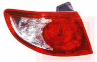 Фонарь SCHLIECKMANN 50528507