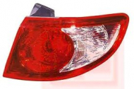 Фонарь SCHLIECKMANN 50528509