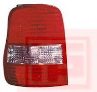 Фонарь SCHLIECKMANN 50193607