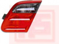 Фонарь SCHLIECKMANN 50152631